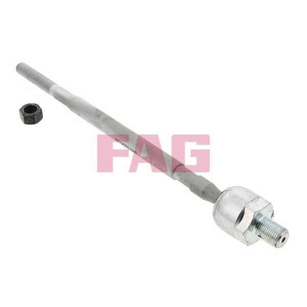 Schaeffler FAG 840 0256 10 Axialgelenk, Spurstange