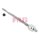 Schaeffler FAG 840 0256 10 Axialgelenk, Spurstange