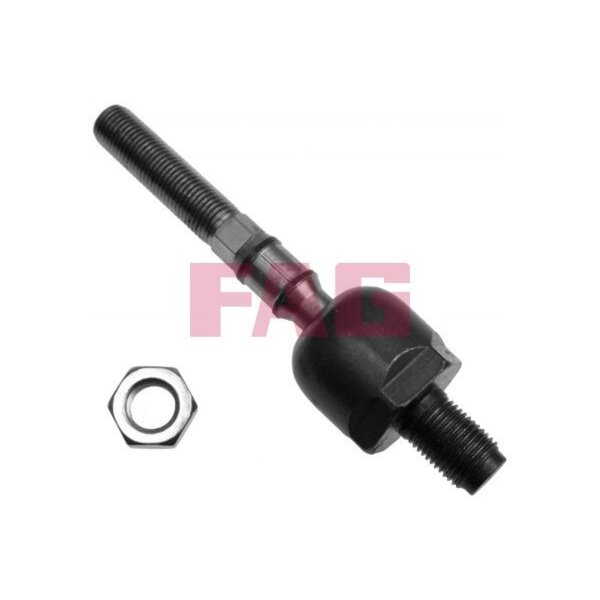 Schaeffler FAG 840 0262 10 Axialgelenk, Spurstange