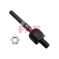 Schaeffler FAG 840 0262 10 Axialgelenk, Spurstange