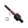 Schaeffler FAG 840 0262 10 Axialgelenk, Spurstange