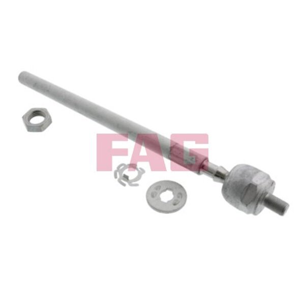 Schaeffler FAG 840 0264 10 Axialgelenk, Spurstange