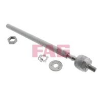 Schaeffler FAG 840 0264 10 Axialgelenk, Spurstange