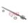 Schaeffler FAG 840 0264 10 Axialgelenk, Spurstange