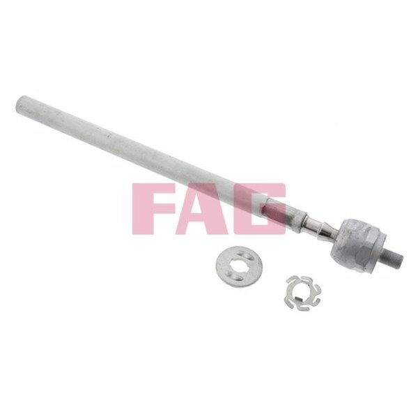 Schaeffler FAG 840 0265 10 Axialgelenk, Spurstange