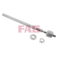 Schaeffler FAG 840 0265 10 Axialgelenk, Spurstange