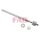 Schaeffler FAG 840 0265 10 Axialgelenk, Spurstange