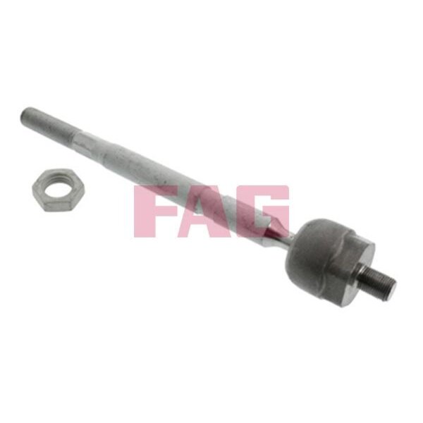 Schaeffler FAG 840 0267 10 Axialgelenk, Spurstange