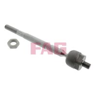 Schaeffler FAG 840 0267 10 Axialgelenk, Spurstange