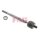 Schaeffler FAG 840 0267 10 Axialgelenk, Spurstange