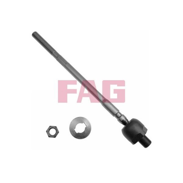 Schaeffler FAG 840 0269 10 Axialgelenk, Spurstange