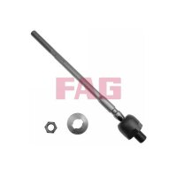 Schaeffler FAG 840 0269 10 Axialgelenk, Spurstange