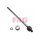 Schaeffler FAG 840 0269 10 Axialgelenk, Spurstange