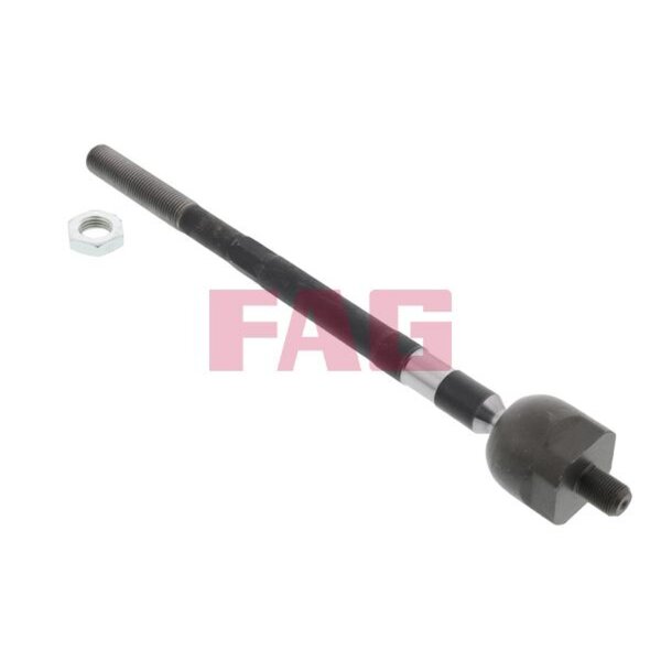 Schaeffler FAG 840 0274 10 Axialgelenk, Spurstange