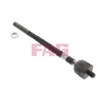 Schaeffler FAG 840 0274 10 Axialgelenk, Spurstange