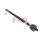 Schaeffler FAG 840 0274 10 Axialgelenk, Spurstange
