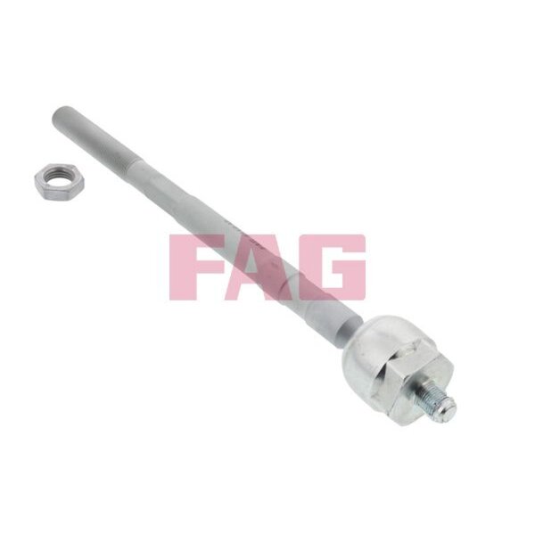 Schaeffler FAG 840 0282 10 Axialgelenk, Spurstange