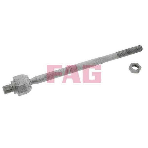 Schaeffler FAG 840 0283 10 Axialgelenk, Spurstange