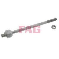 Schaeffler FAG 840 0283 10 Axialgelenk, Spurstange