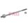 Schaeffler FAG 840 0283 10 Axialgelenk, Spurstange
