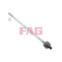 Schaeffler FAG 840 0284 10 Axialgelenk, Spurstange