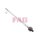Schaeffler FAG 840 0284 10 Axialgelenk, Spurstange