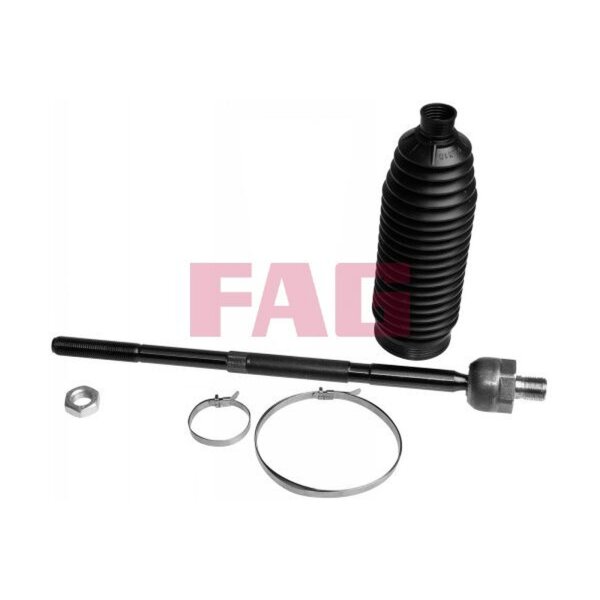 Schaeffler FAG 840 0307 10 Axialgelenk, Spurstange