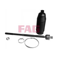Schaeffler FAG 840 0307 10 Axialgelenk, Spurstange