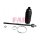 Schaeffler FAG 840 0307 10 Axialgelenk, Spurstange