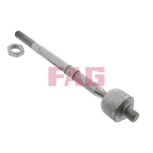 Schaeffler FAG 840 0313 10 Axialgelenk, Spurstange