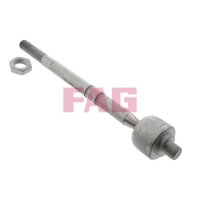 Schaeffler FAG 840 0313 10 Axialgelenk, Spurstange