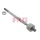 Schaeffler FAG 840 0313 10 Axialgelenk, Spurstange