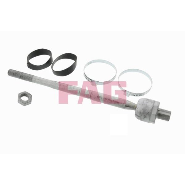 Schaeffler FAG 840 0320 10 Axialgelenk, Spurstange