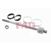 Schaeffler FAG 840 0320 10 Axialgelenk, Spurstange