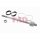 Schaeffler FAG 840 0320 10 Axialgelenk, Spurstange