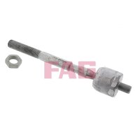Schaeffler FAG 840 0322 10 Axialgelenk, Spurstange