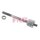 Schaeffler FAG 840 0322 10 Axialgelenk, Spurstange