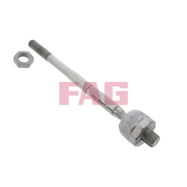 Schaeffler FAG 840 0323 10 Axialgelenk, Spurstange