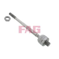 Schaeffler FAG 840 0323 10 Axialgelenk, Spurstange