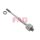 Schaeffler FAG 840 0323 10 Axialgelenk, Spurstange