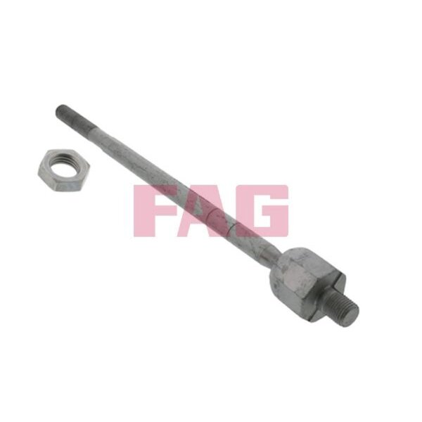 Schaeffler FAG 840 0324 10 Axialgelenk, Spurstange