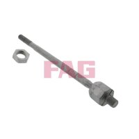 Schaeffler FAG 840 0324 10 Axialgelenk, Spurstange