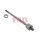 Schaeffler FAG 840 0324 10 Axialgelenk, Spurstange