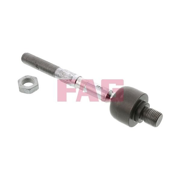 Schaeffler FAG 840 0327 10 Axialgelenk, Spurstange
