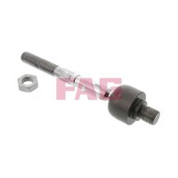 Schaeffler FAG 840 0327 10 Axialgelenk, Spurstange
