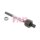 Schaeffler FAG 840 0327 10 Axialgelenk, Spurstange