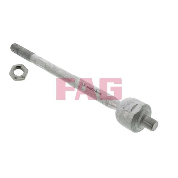 Schaeffler FAG 840 0331 10 Axialgelenk, Spurstange