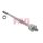 Schaeffler FAG 840 0331 10 Axialgelenk, Spurstange