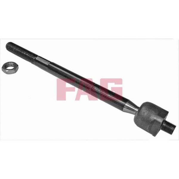 Schaeffler FAG 840 0336 10 Axialgelenk, Spurstange