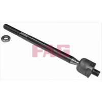 Schaeffler FAG 840 0336 10 Axialgelenk, Spurstange